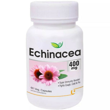 biotrex-echinacea-400mg-veg-capsules